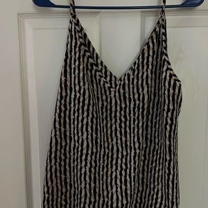 Top size 12